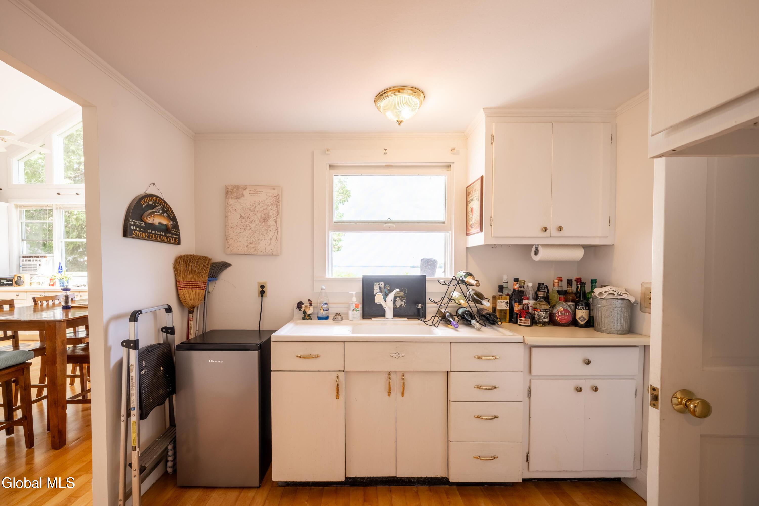 6 Berry Patch Lane Crown Point NY 12928