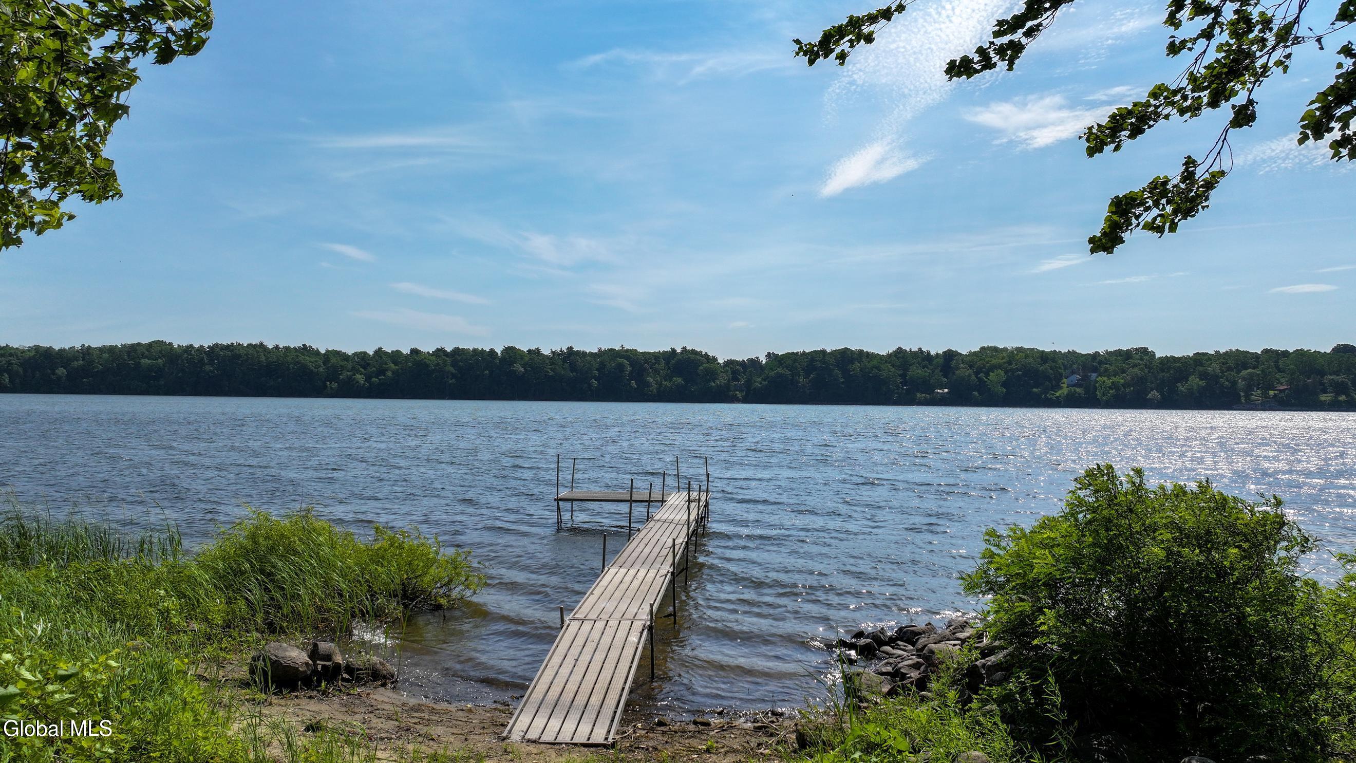 6 Berry Patch Lane Crown Point NY 12928