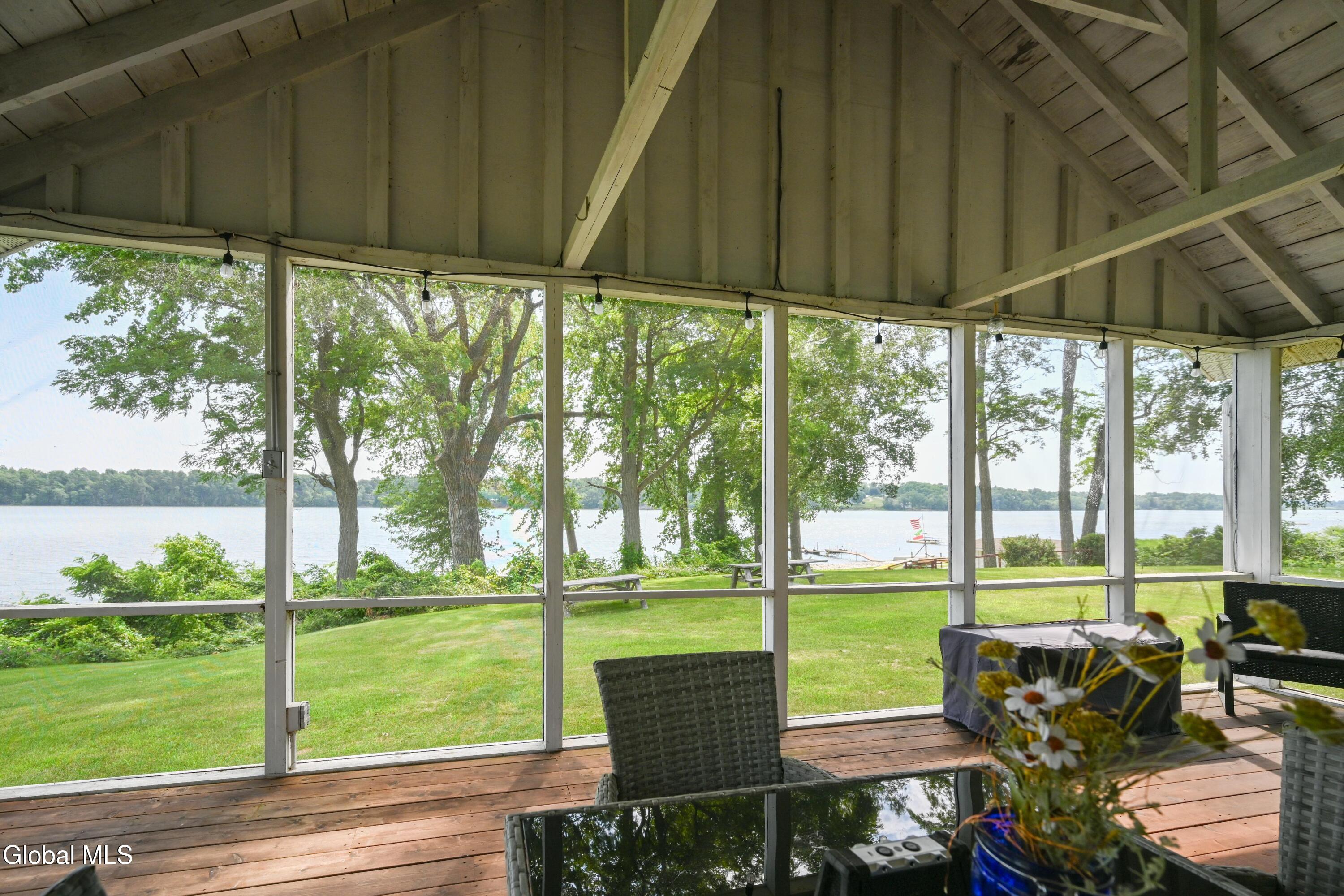6 Berry Patch Lane Crown Point NY 12928