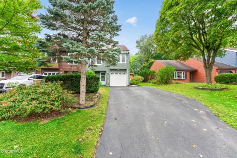 23 Lexington Drive Clifton Park NY 12065