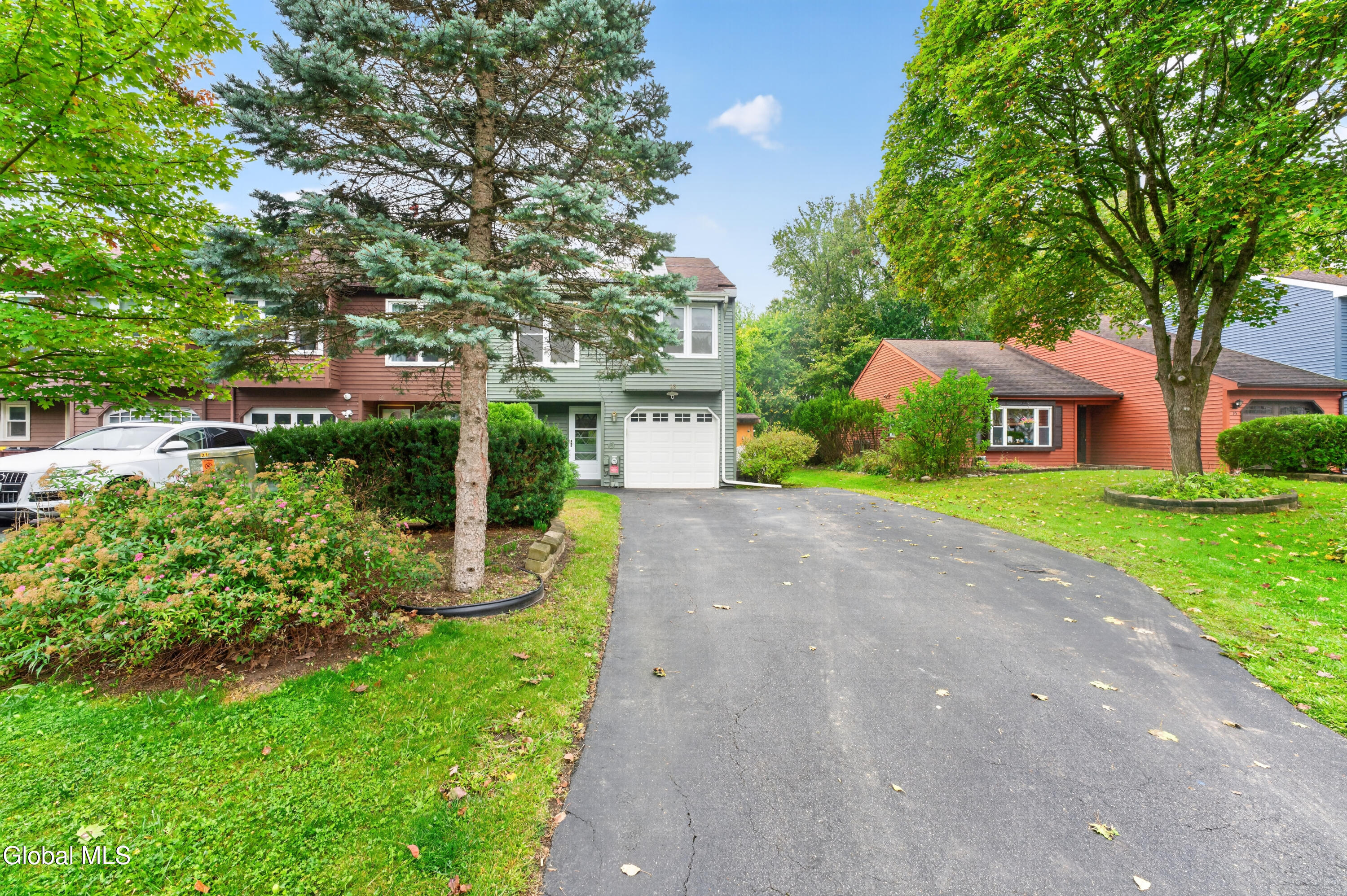 23 Lexington Drive Clifton Park NY 12065