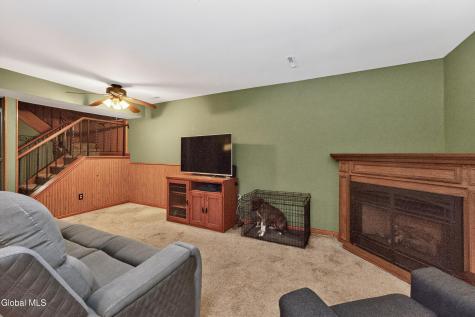 23 Lexington Drive Clifton Park NY 12065