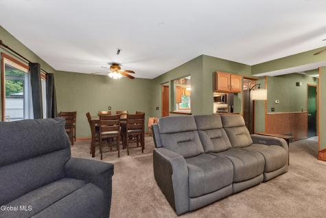 23 Lexington Drive Clifton Park NY 12065
