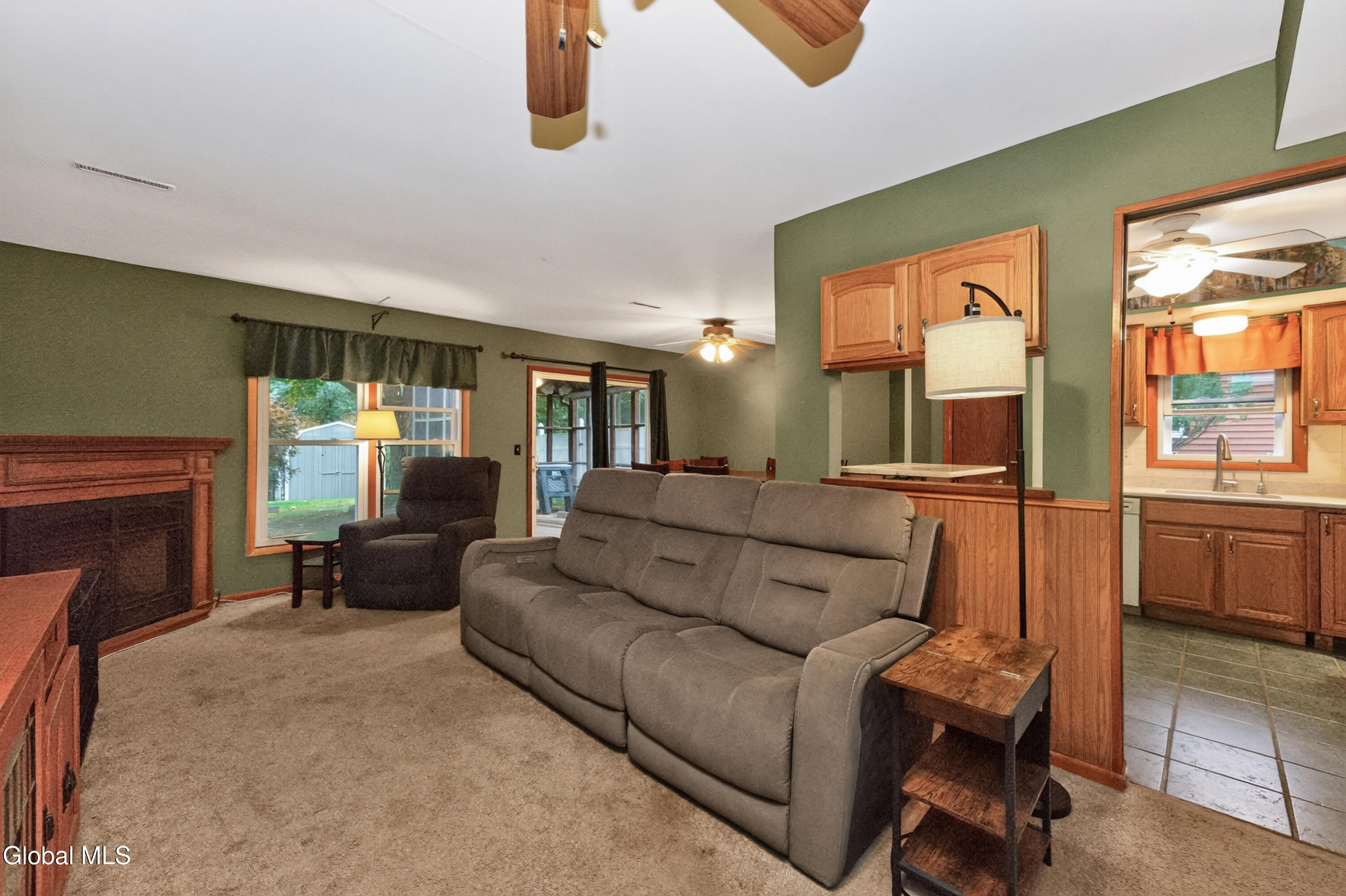 23 Lexington Drive Clifton Park NY 12065