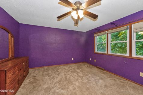 23 Lexington Drive Clifton Park NY 12065