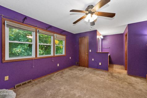 23 Lexington Drive Clifton Park NY 12065
