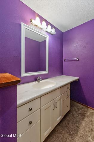 23 Lexington Drive Clifton Park NY 12065