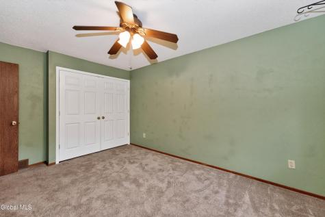 23 Lexington Drive Clifton Park NY 12065