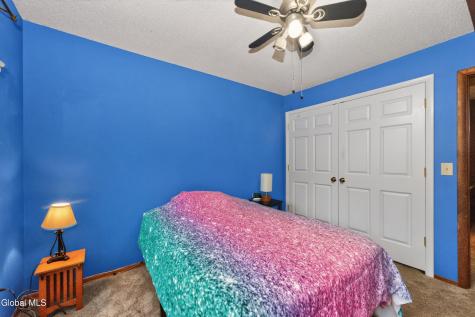23 Lexington Drive Clifton Park NY 12065