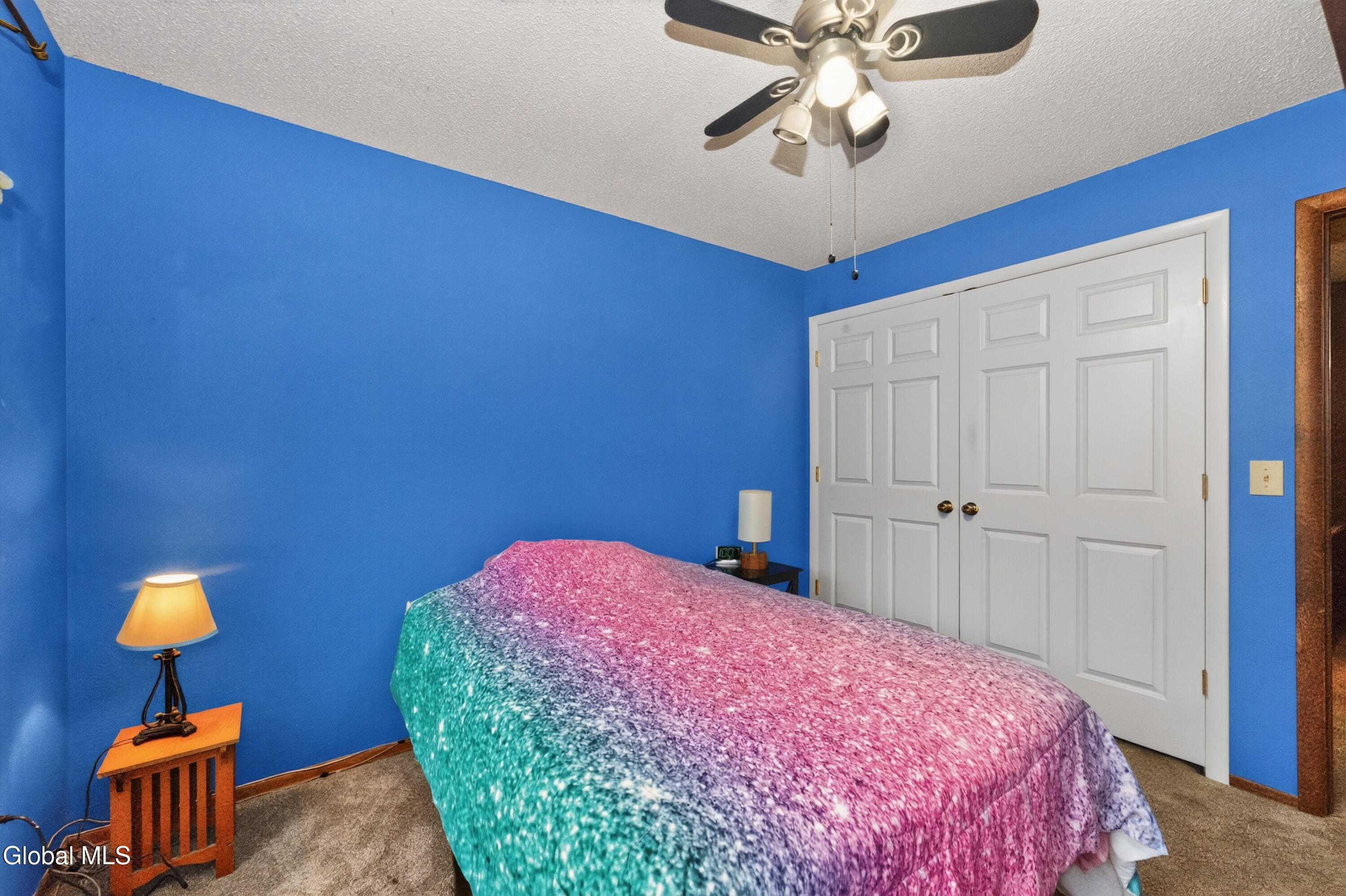 23 Lexington Drive Clifton Park NY 12065
