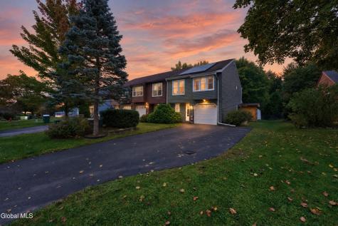 23 Lexington Drive Clifton Park NY 12065