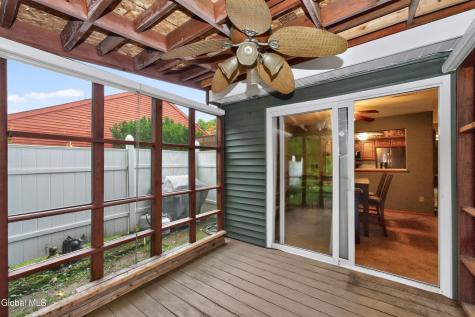 23 Lexington Drive Clifton Park NY 12065