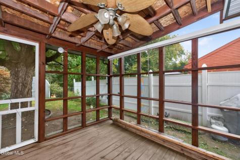 23 Lexington Drive Clifton Park NY 12065