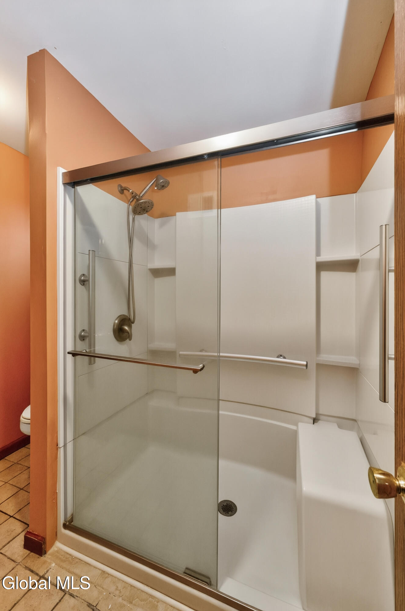 23 Lexington Drive Clifton Park NY 12065