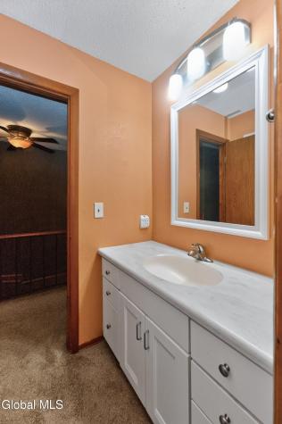 23 Lexington Drive Clifton Park NY 12065