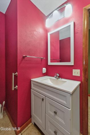 23 Lexington Drive Clifton Park NY 12065