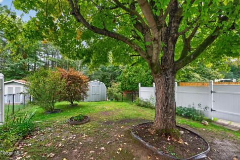 23 Lexington Drive Clifton Park NY 12065