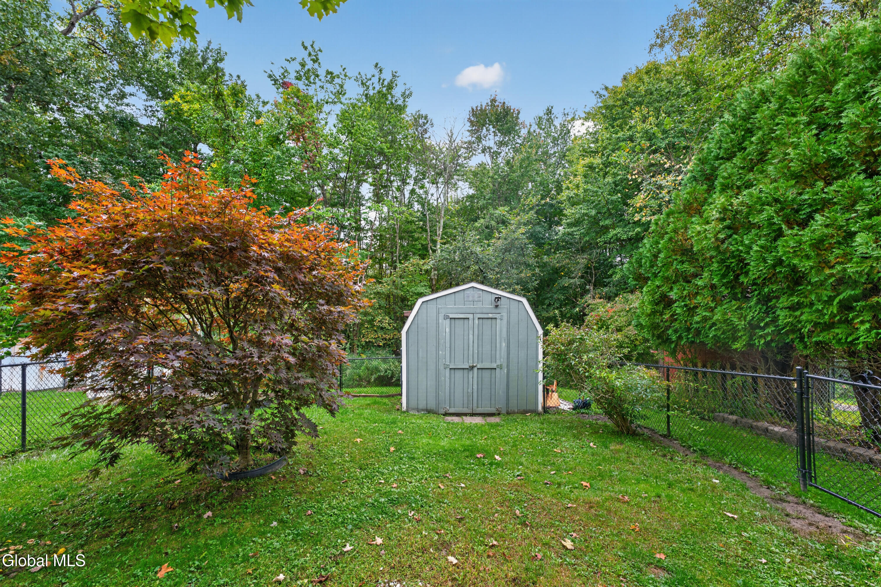 23 Lexington Drive Clifton Park NY 12065