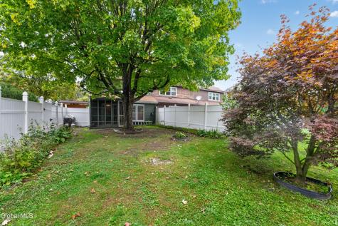 23 Lexington Drive Clifton Park NY 12065