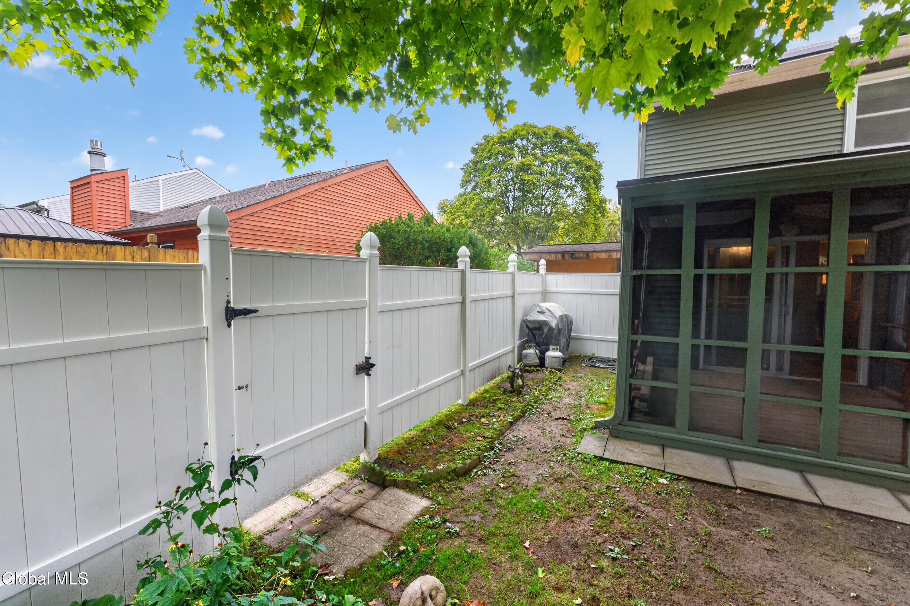 23 Lexington Drive Clifton Park NY 12065