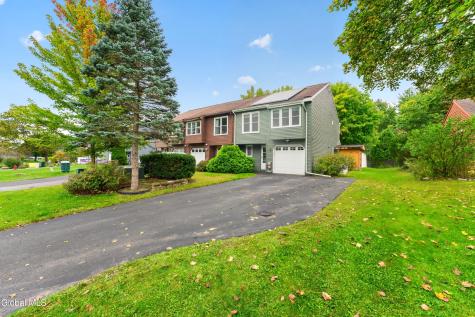 23 Lexington Drive Clifton Park NY 12065