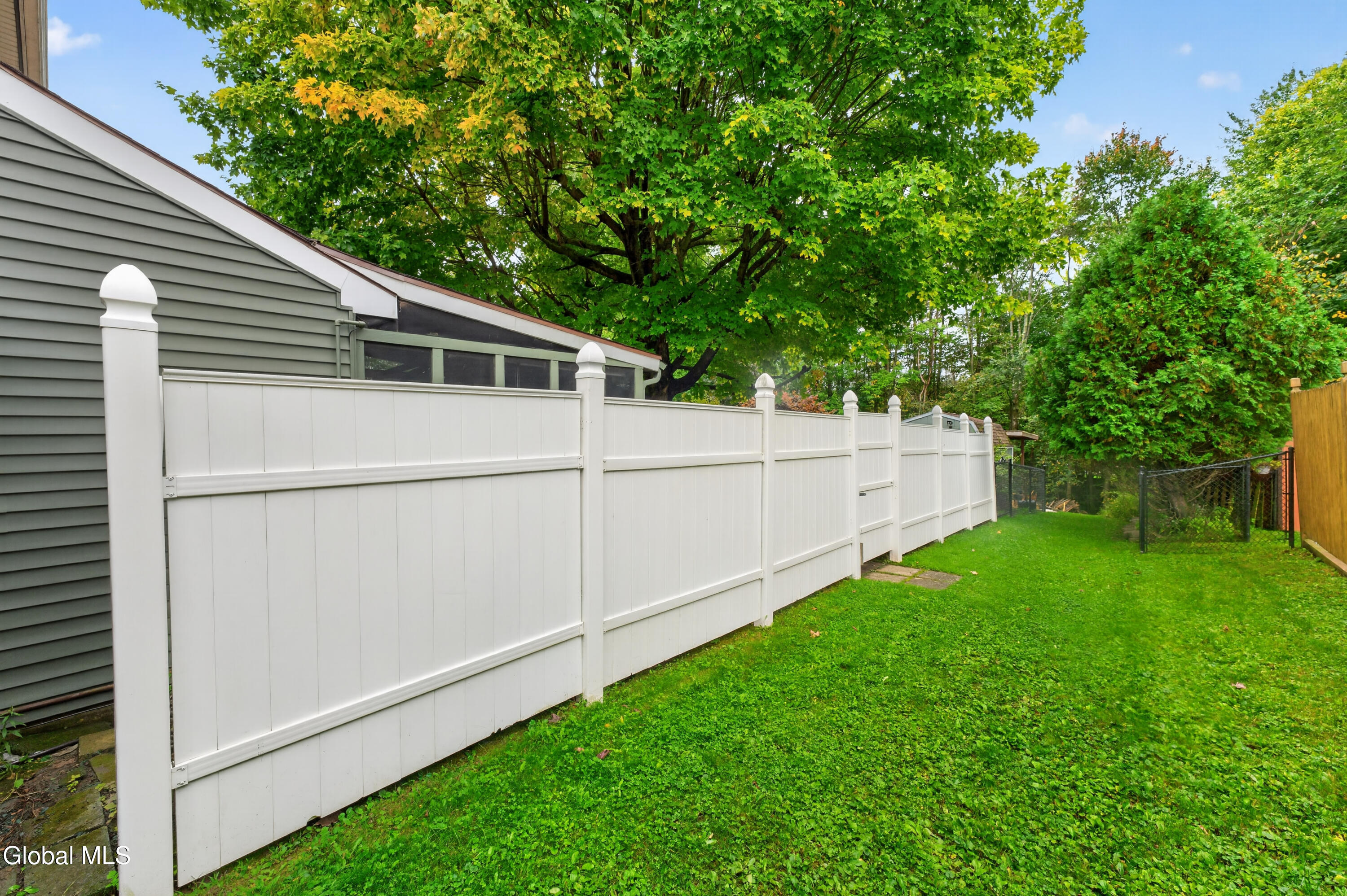 23 Lexington Drive Clifton Park NY 12065