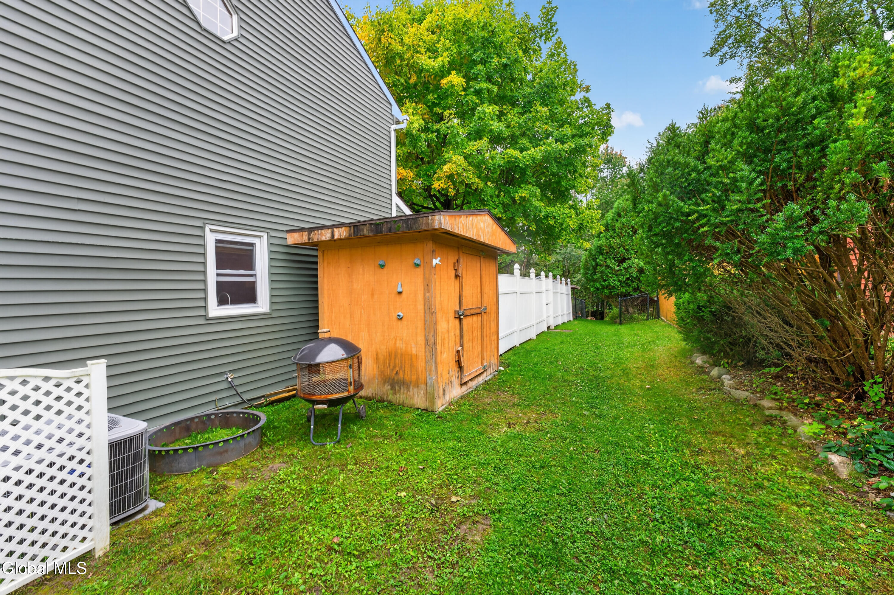 23 Lexington Drive Clifton Park NY 12065