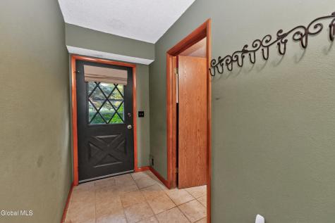 23 Lexington Drive Clifton Park NY 12065