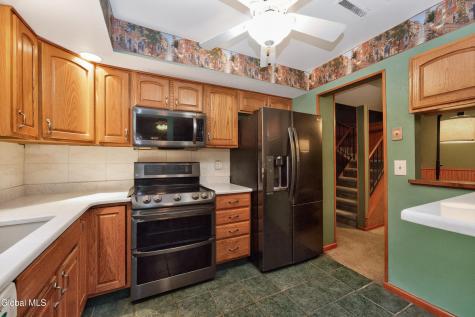 23 Lexington Drive Clifton Park NY 12065