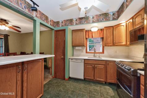 23 Lexington Drive Clifton Park NY 12065