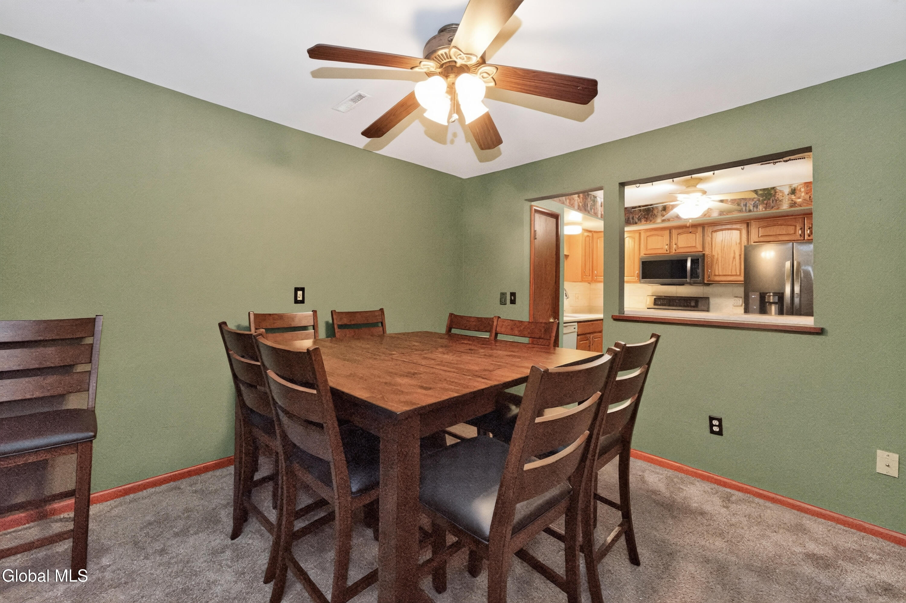 23 Lexington Drive Clifton Park NY 12065
