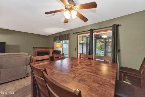 23 Lexington Drive Clifton Park NY 12065
