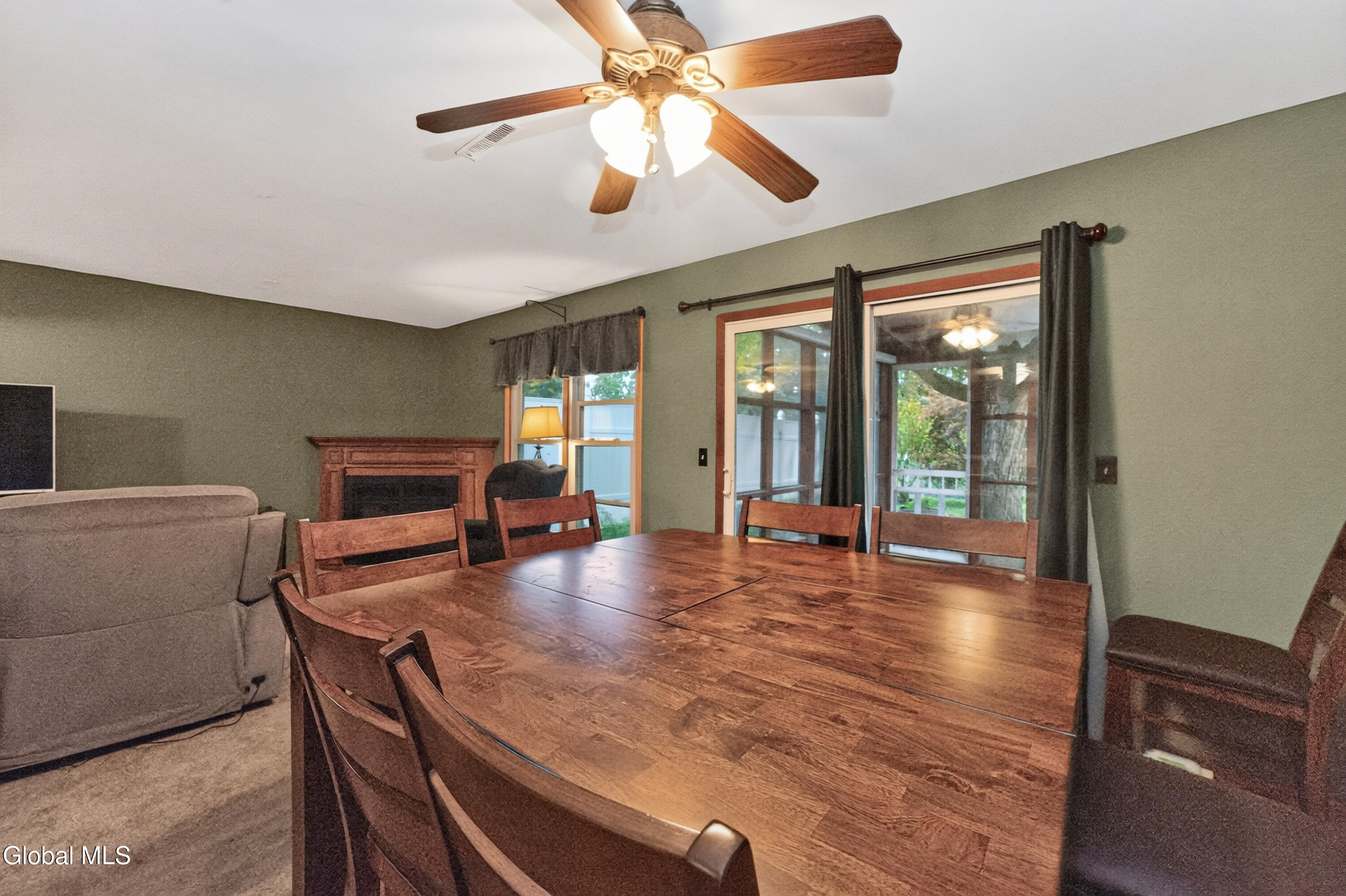23 Lexington Drive Clifton Park NY 12065