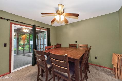 23 Lexington Drive Clifton Park NY 12065
