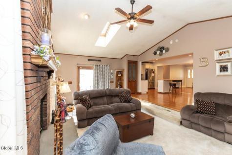 6 Long Avenue Latham NY 12110