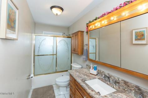 6 Long Avenue Latham NY 12110