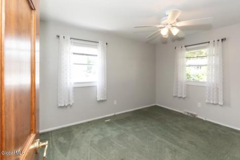 6 Long Avenue Latham NY 12110