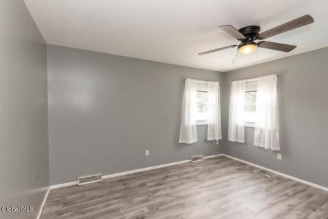 6 Long Avenue Latham NY 12110