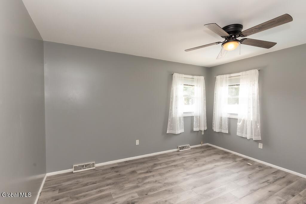 6 Long Avenue Latham NY 12110