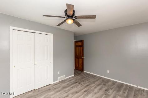 6 Long Avenue Latham NY 12110