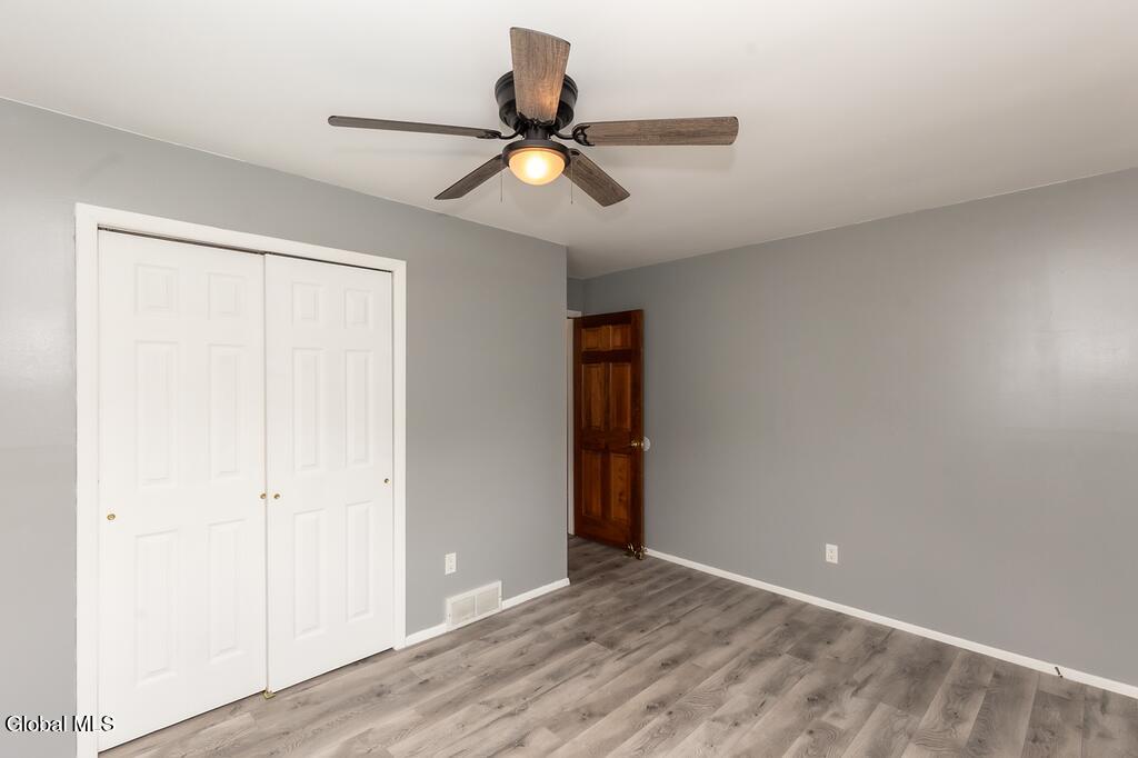 6 Long Avenue Latham NY 12110