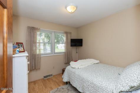 6 Long Avenue Latham NY 12110