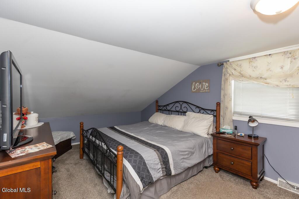 6 Long Avenue Latham NY 12110