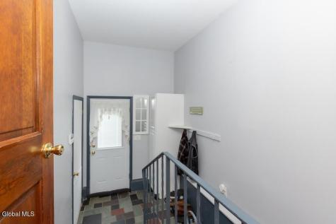 6 Long Avenue Latham NY 12110