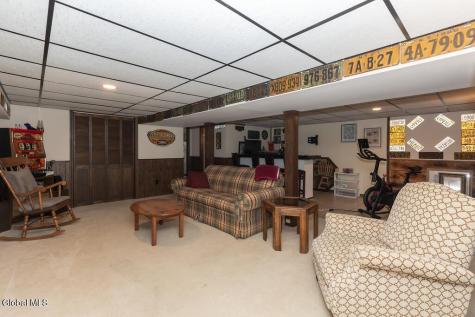 6 Long Avenue Latham NY 12110
