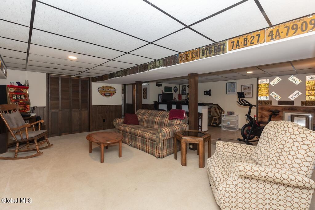 6 Long Avenue Latham NY 12110