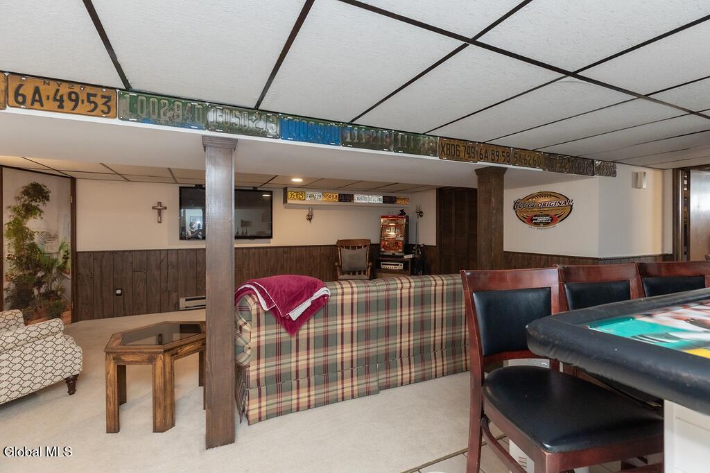 6 Long Avenue Latham NY 12110