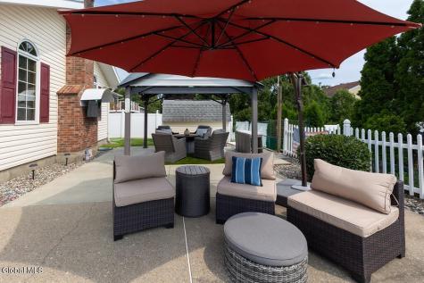 6 Long Avenue Latham NY 12110