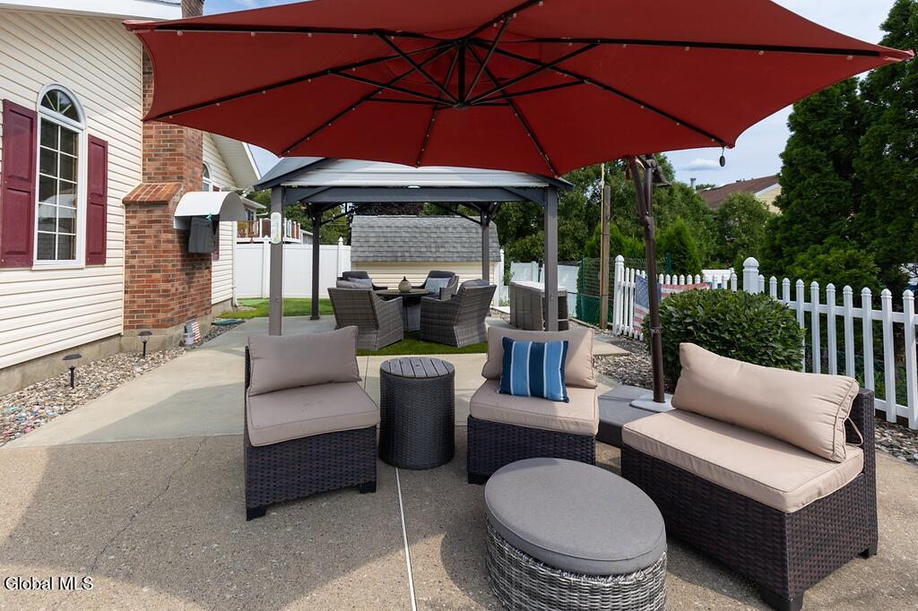 6 Long Avenue Latham NY 12110