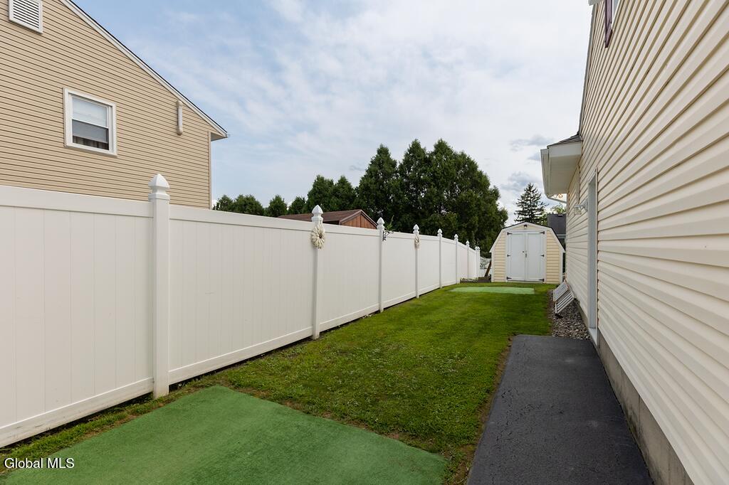 6 Long Avenue Latham NY 12110